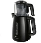 چای ساز روی هم فیلیپس مدل HD7301/00