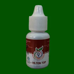 رنگ خوراکی سبز تیره ویلتون تاپ - 28 گرم
