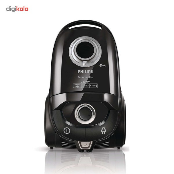 جاروبرقی فیلیپس مدل FC9190