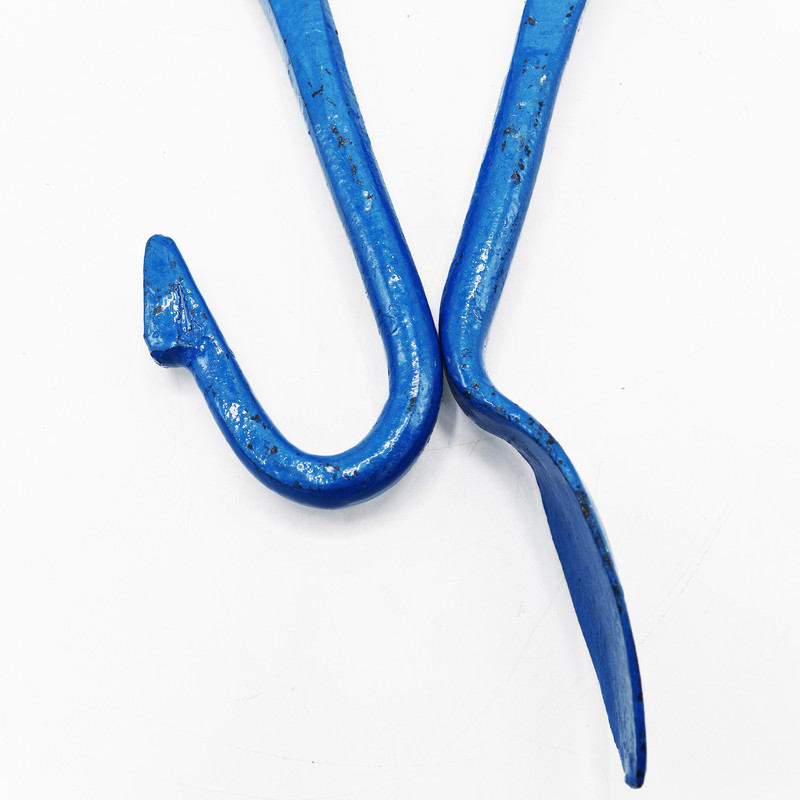 قیچی حلب بر مدل داگ کد YPK-038CM