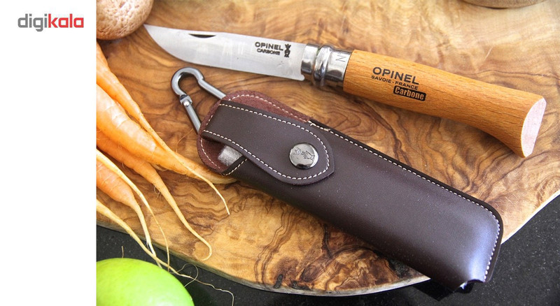 کیف چاقو اوپینل مدل Alpine Sheath