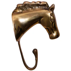 آویز هوم سنتر طرح اسب کد 902