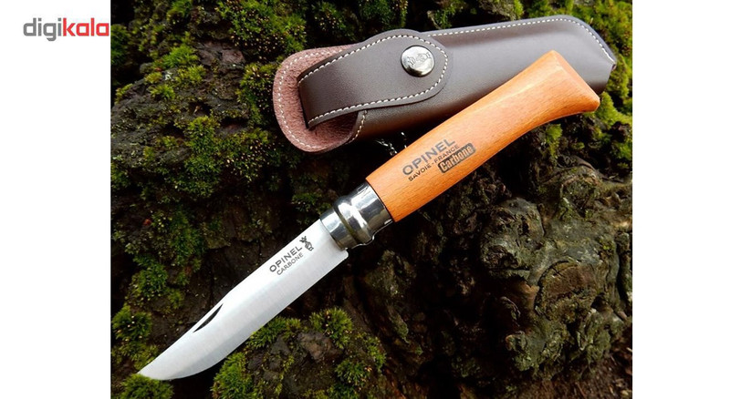 کیف چاقو اوپینل مدل Alpine Sheath