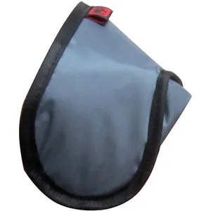 MP Blindfold For Sleeping R20-1123