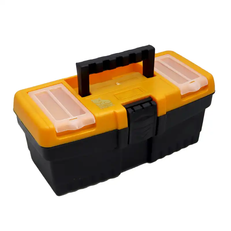 جعبه ابزار مدل بیگ بر کد YPMP-PT13-32CM