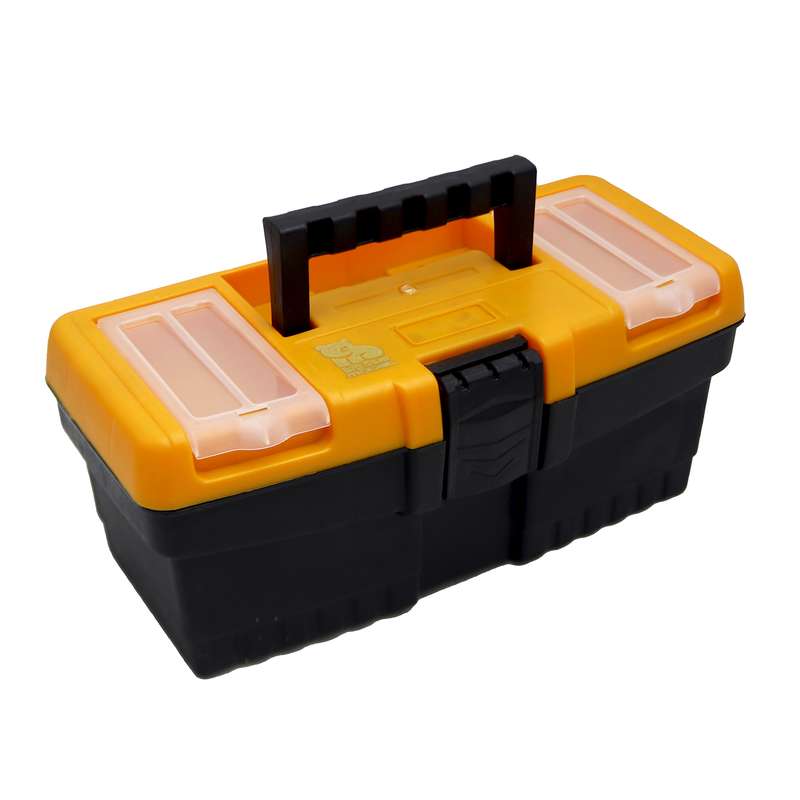 جعبه ابزار مدل بیگ بر کد YPMP-PT13-32CM