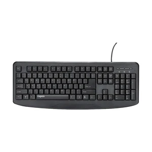 کیبورد رپو مدل NK2500