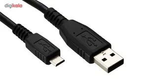 Bafo AMciB USB To microUSB Cable 1.5m