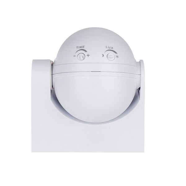 سنسور حرکتی پارس شهاب مدل دیواری ka180