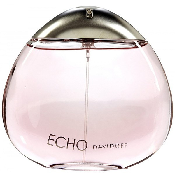 ادو پرفیوم زنانه داویدف Echo حجم 100ml