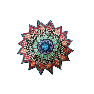 رشتی دوزی مدل 16 پر کد 555