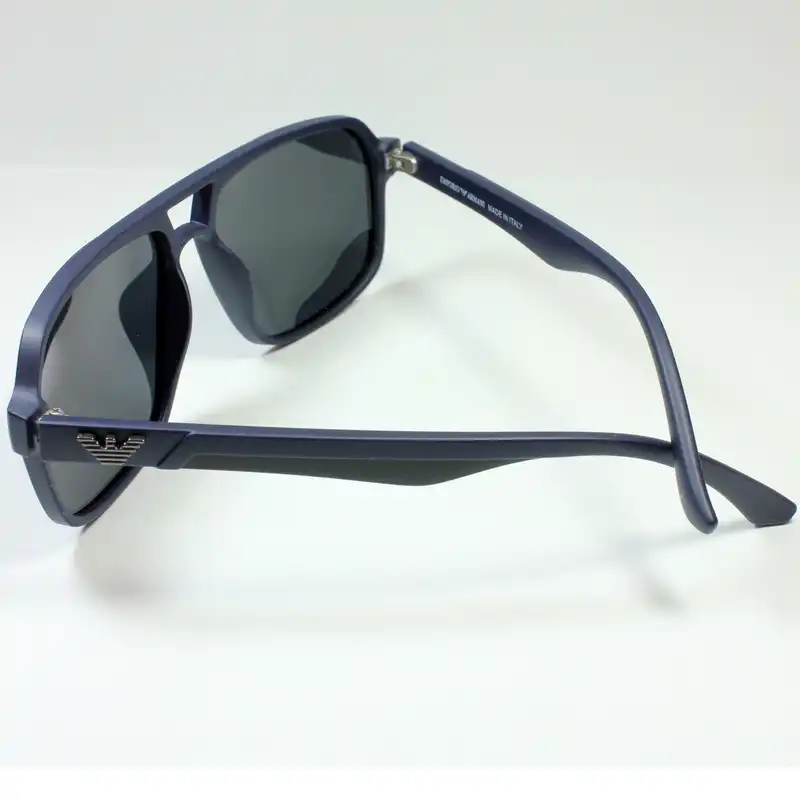 عینک آفتابی مدل 21020