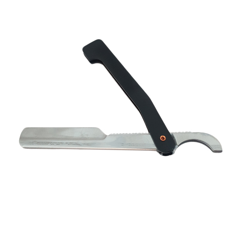 دسته تیغ اصلاح کومو کد RN-45 دسته تیغ اصلاح کومو کد RN-45