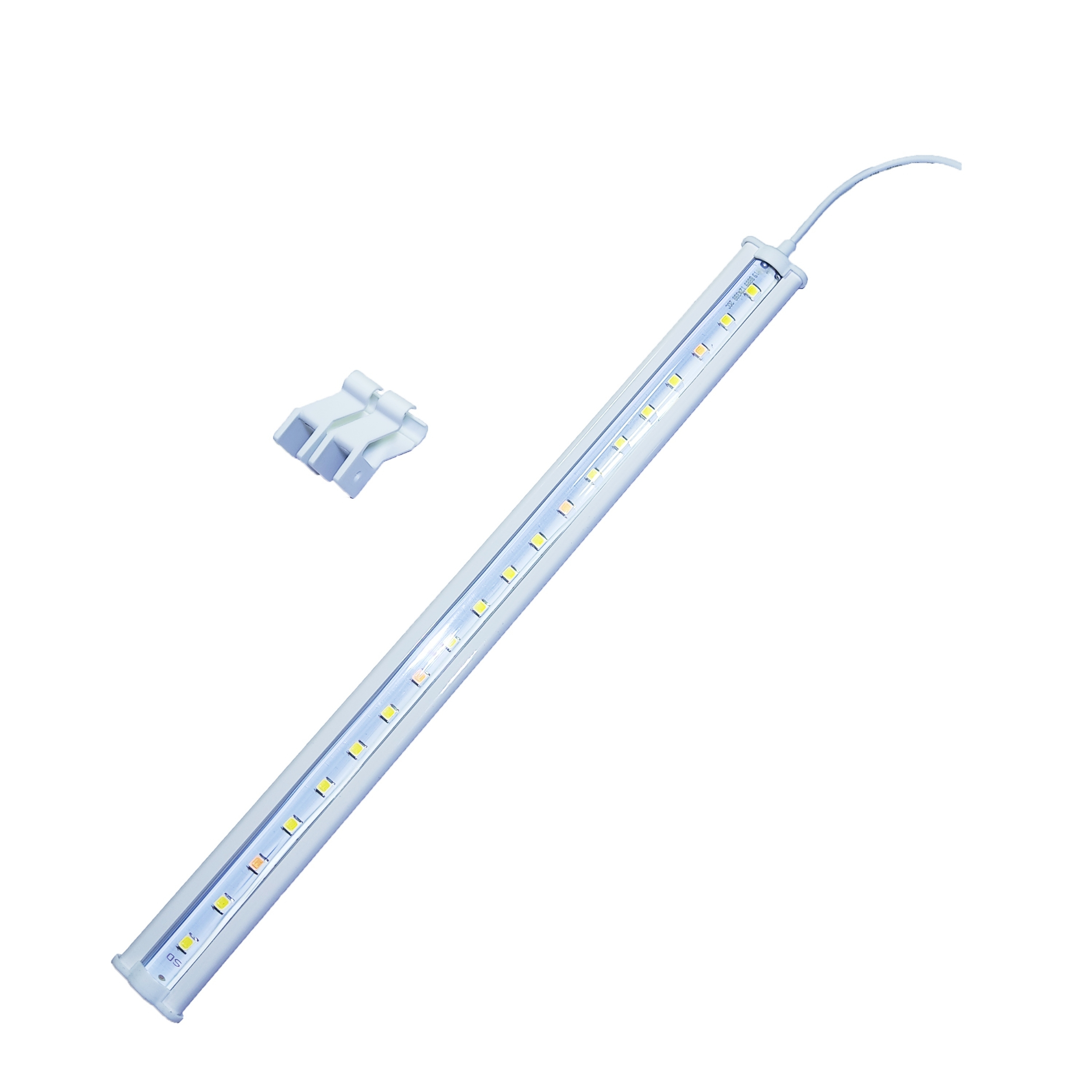 لامپ ال ای دی آکواریوم سوبو مدل AL-30A