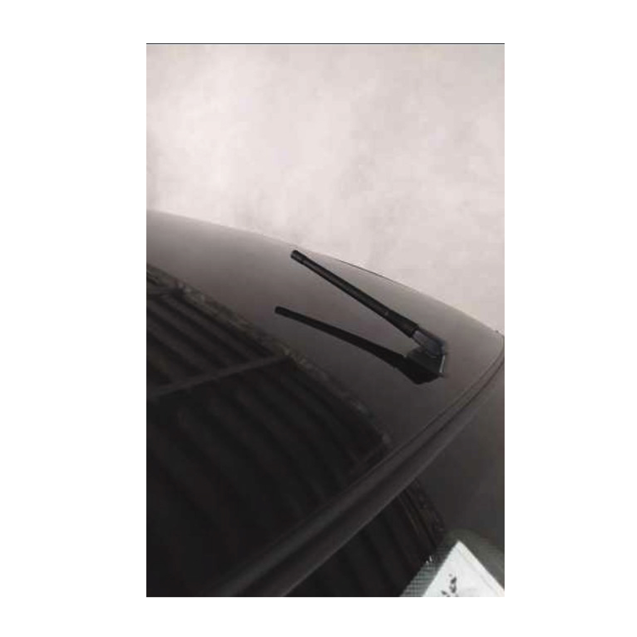 انتن خودرو مدل ANTKOTA21