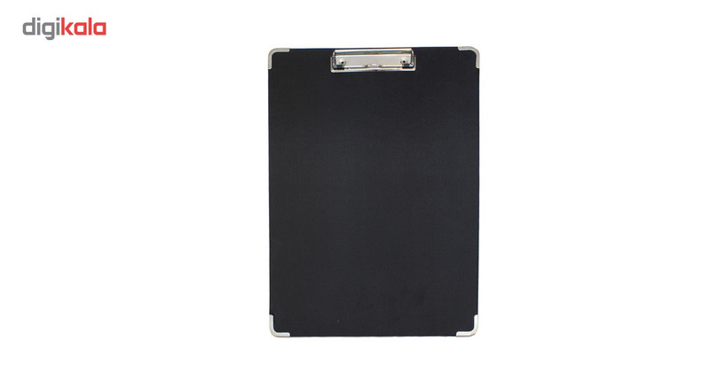 تخته شاسی ارت کیوب مدل بلک