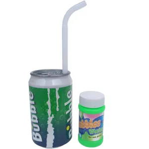 حباب ساز طرح نوشابه ای مدل Sprite