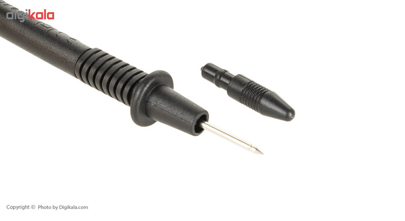 مولتی متر کلمپی سی ای ام مدل DT-3316