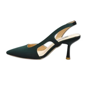 کفش زنانه مدل KALU-002