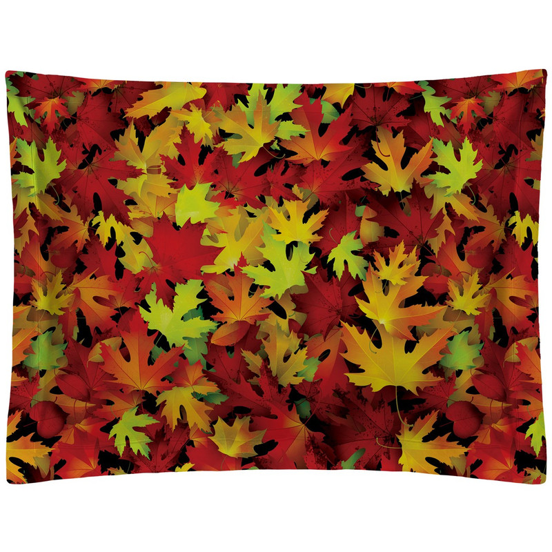روبالشی رنس مدل P1-20093 سایز 50x70