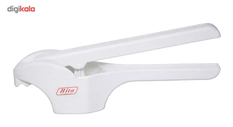 پوره ساز بیتا مدل 14