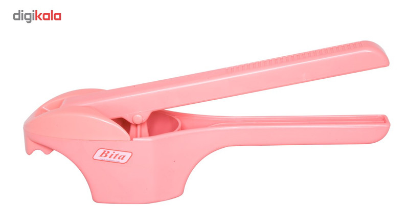 پوره ساز بیتا مدل 14