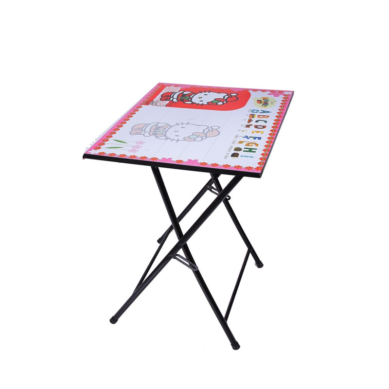 میز تحریر یاس طرح کیتی میز تحریر یاس طرح کیتی