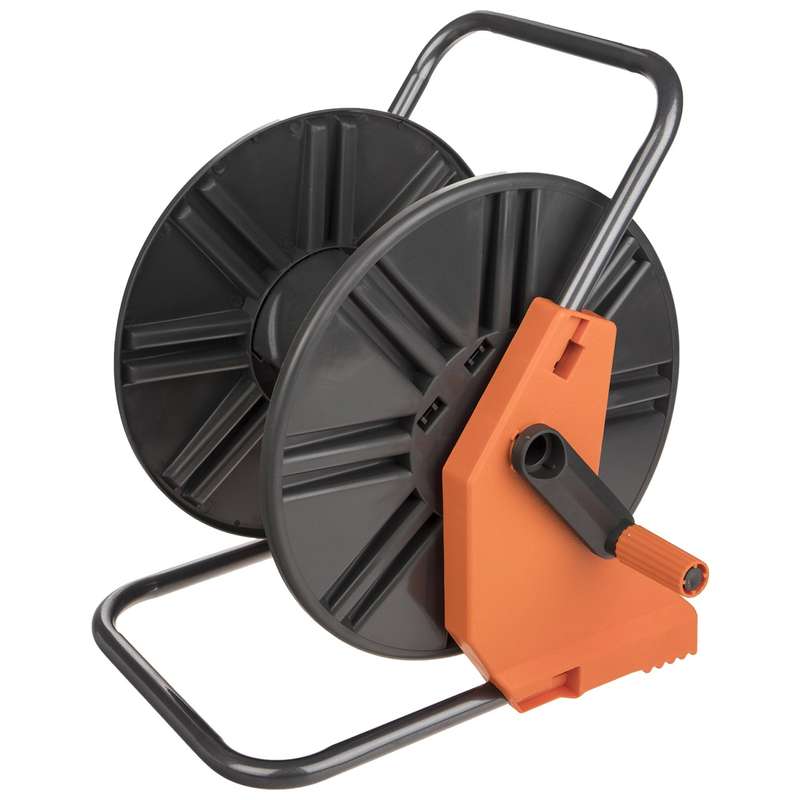 شلنگ جمع کن بهکو مدل RL270A