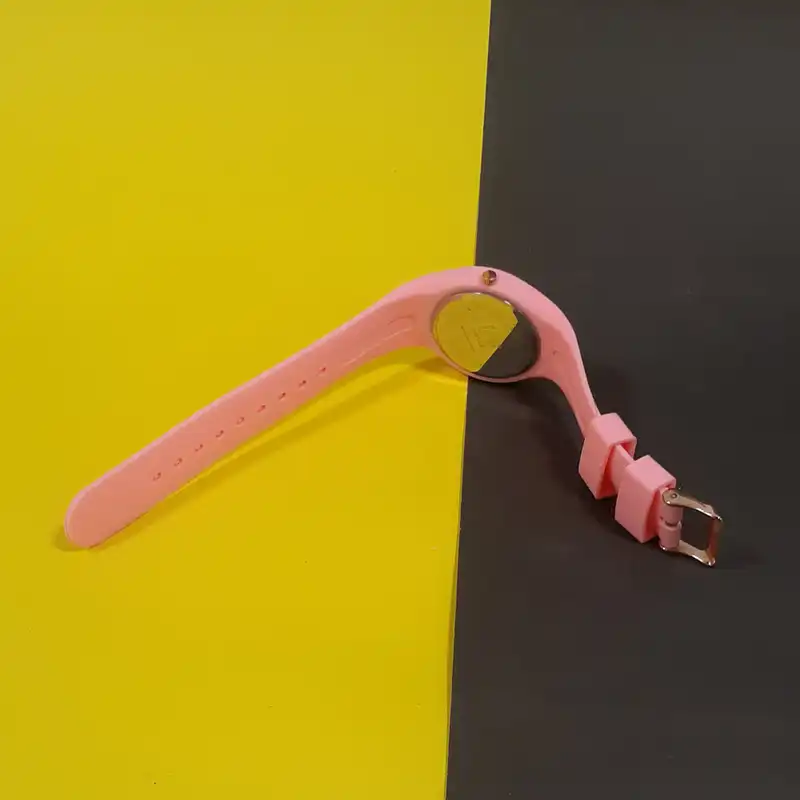 ساعت مچی عقربه ای مدل 0704150