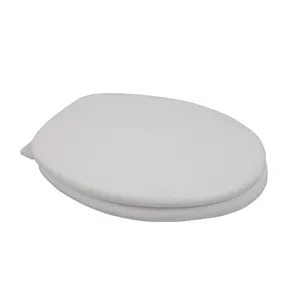 درپوش توالت فرنگی ونکو مدل Super Soft