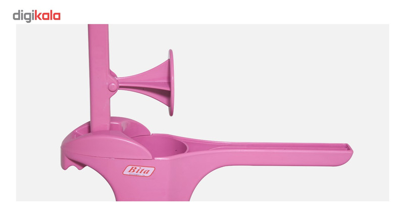 پوره ساز بیتا مدل 14