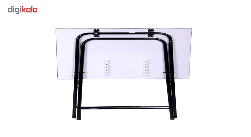 میز تحریر یاس طرح کیتی میز تحریر یاس طرح کیتی