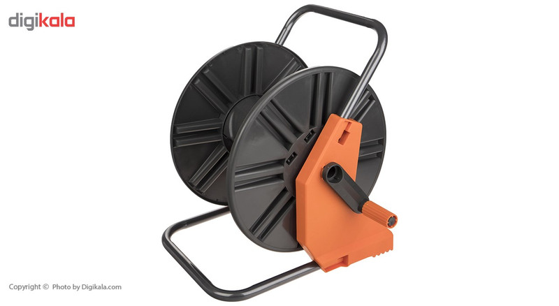 شلنگ جمع کن بهکو مدل RL270A