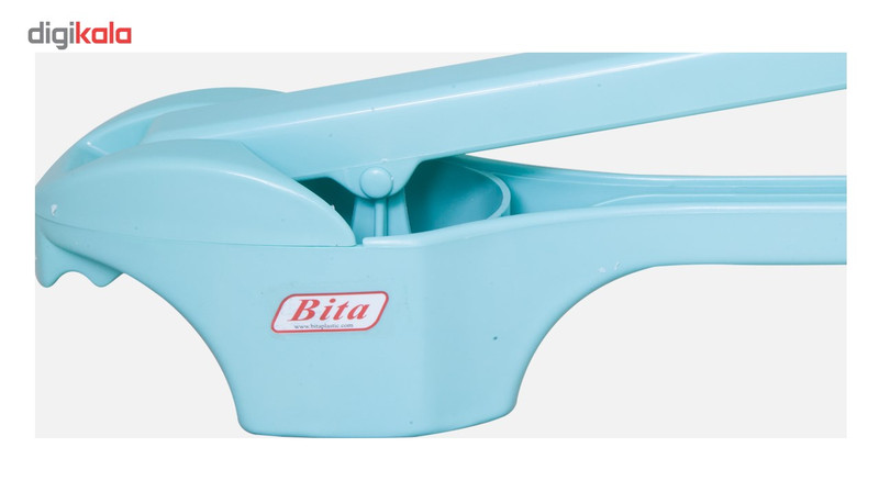 پوره ساز بیتا مدل 14