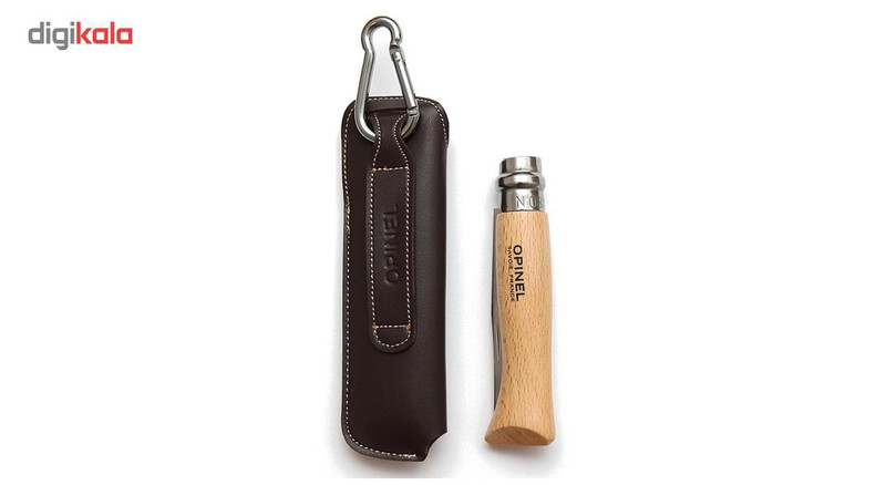 کیف چاقو اوپینل مدل Alpine Sheath