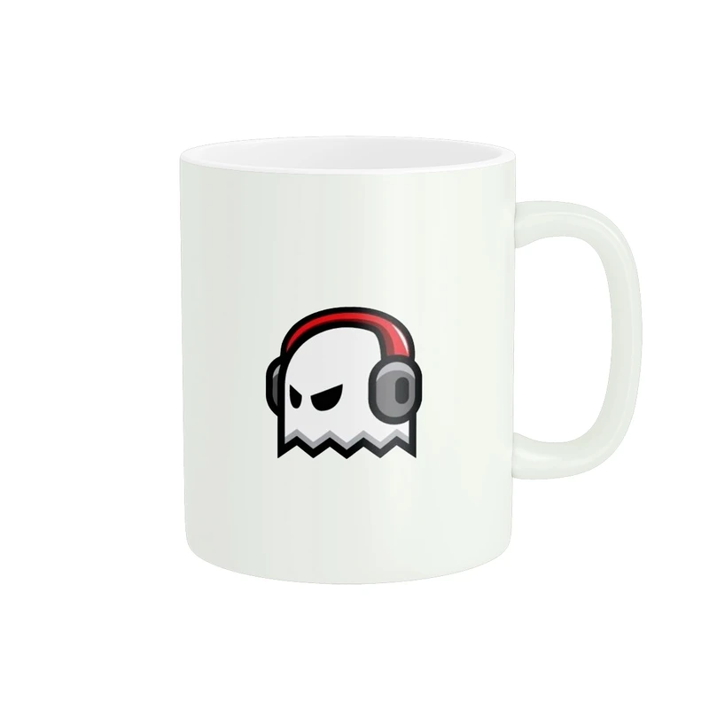 ماگ مدل فانتزی کد 909