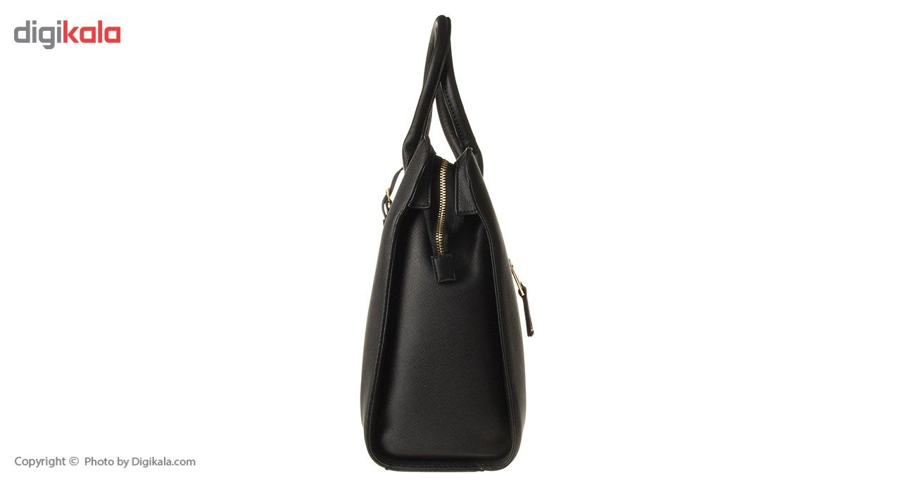 کیف دستی زنانه کارپیزا مدل BS473903W17 -  - 6