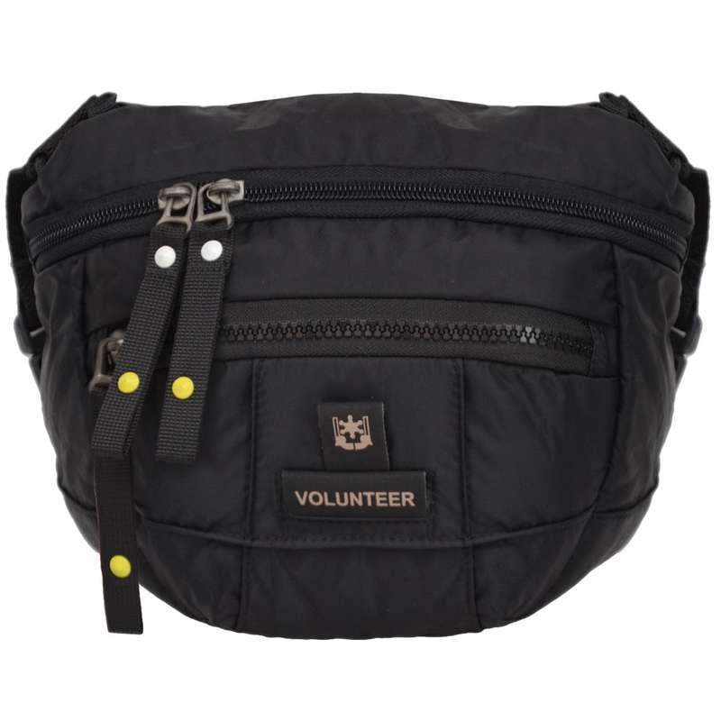 کیف کمری والنتیر مدل V 159054 - 1500065