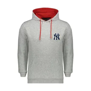 هودی مردانه آریا پارس مدل آراد-1-290