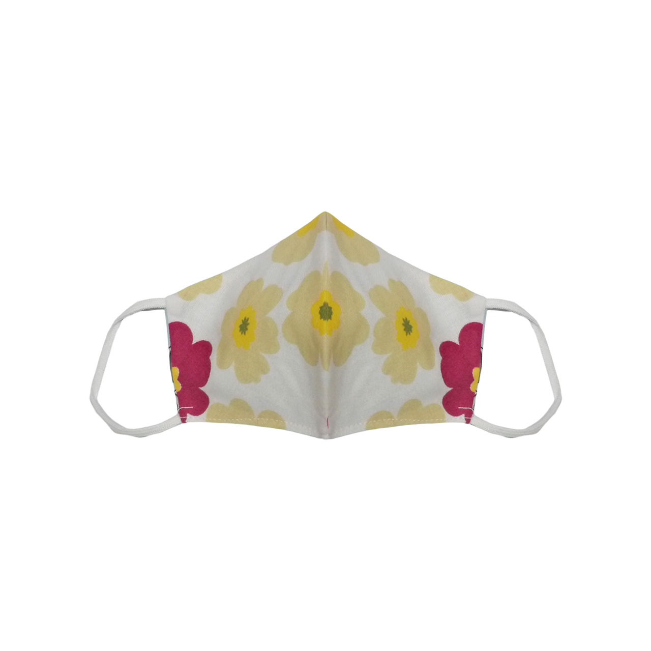 ماسک تزیینی مدل KH8003