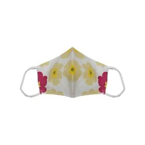 ماسک تزیینی مدل KH8003