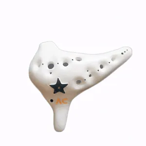 اکارینا مهیاریک مدل AC109