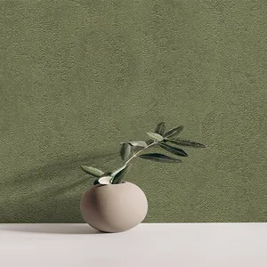 کاغذ دیواری مدل 201150