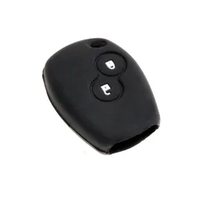 کاور سوئیچ خودرو آراکس یدک  مدل AY-3343 مناسب برای رنو ال 90