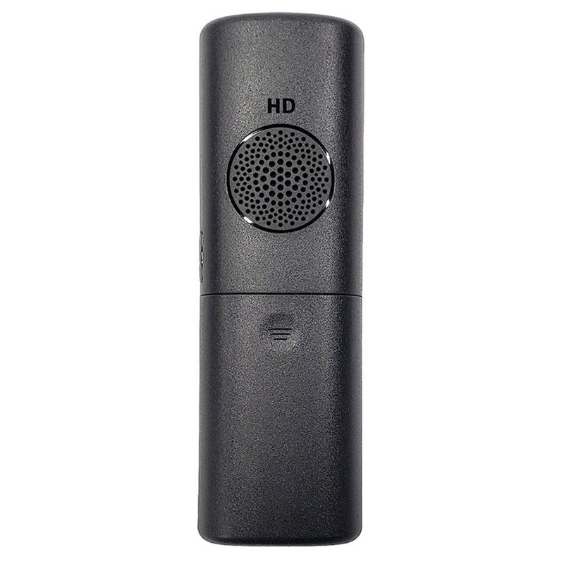 تلفن تحت شبکه گرنداستریم مدل DP722