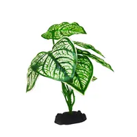 گیاه تزیینی آکواریوم کد H02