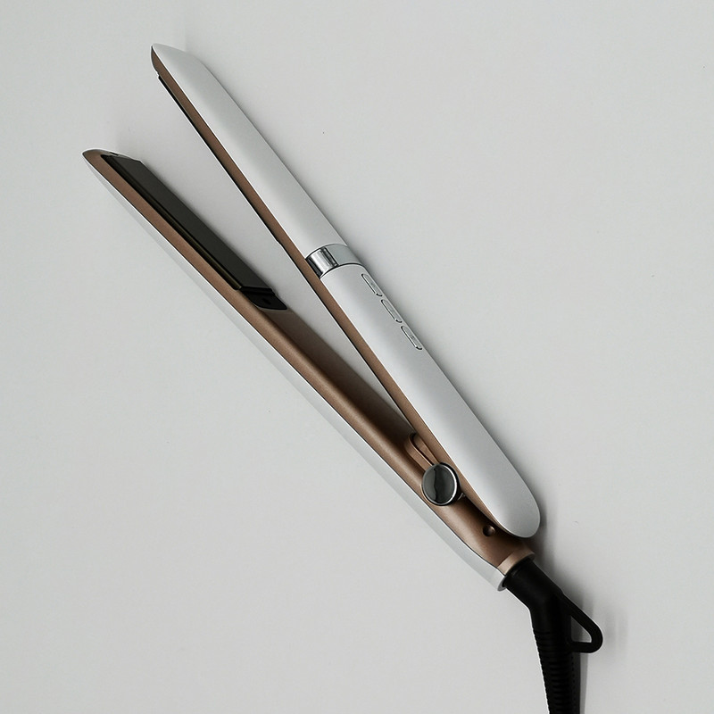 اتو مو وی جی ار مدل V-552