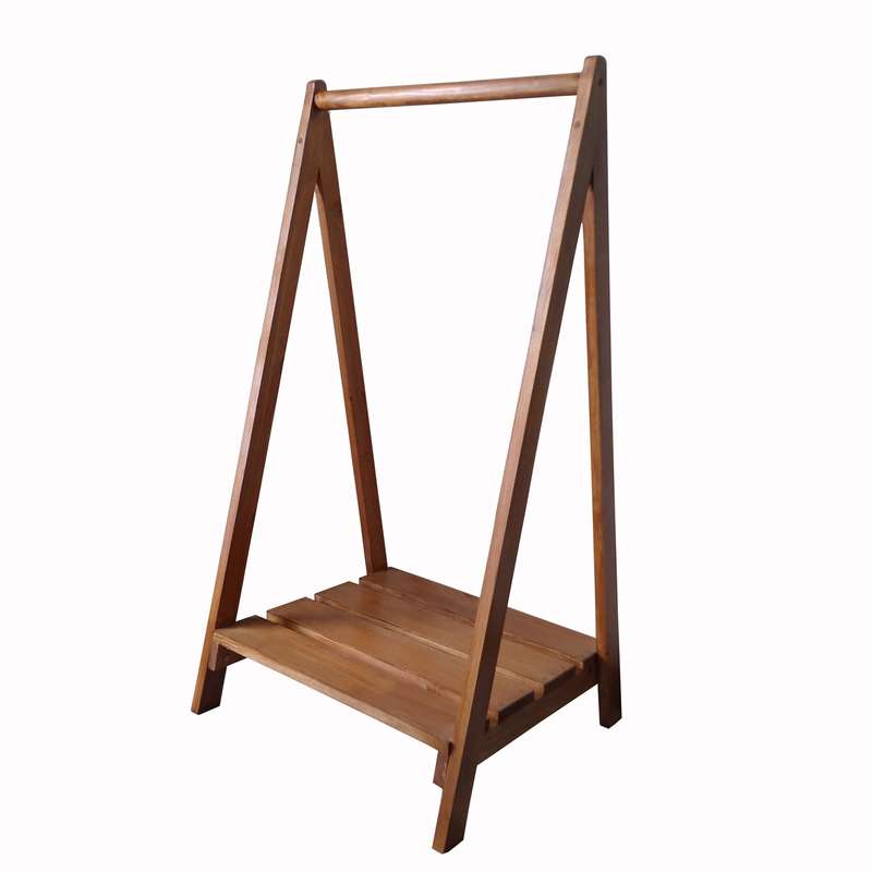 رگال لباس مدل WOODEN ARTS.mini رگال لباس مدل WOODEN ARTS.mini