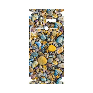 MAHOOT River rocks-FullSkin Cover Sticker for Xiaomi Poco C40
