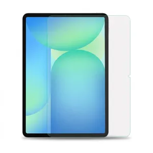 Nillkin Amazing H Plus tempered glass screen protector for Samsung Galaxy S10 FE Plus